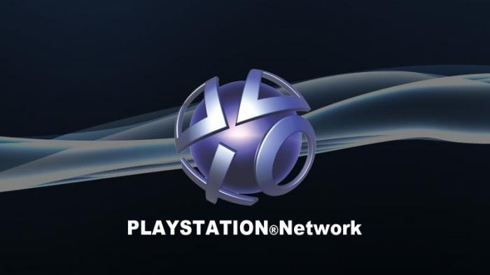 Ochrona tożsamości użytkowników PSN także w Polsce?