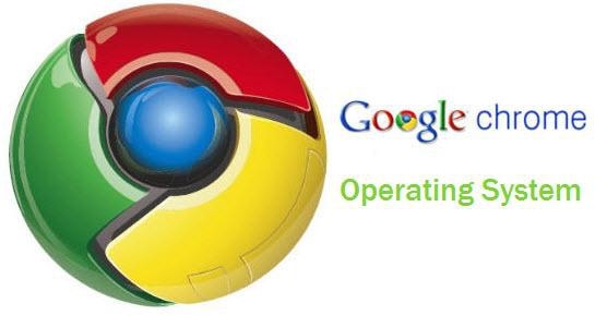 Netbooki Samsunga i Acera z Chrome OS od 15 czerwca