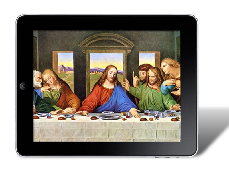 5 najlepszych prezentów na Pierwszą Komunię. Testowane na dzieciach!