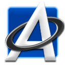 ALLPlayer 6.0 już dostępny