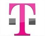 T-Mobile wprowadza świetną ofertę dla osób niesłyszących