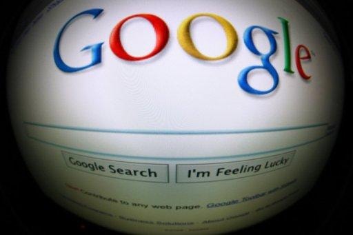 Google staje się drugim Microsoftem