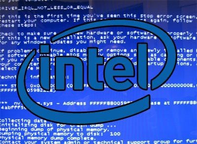 Windows 8 na ARM? Intel może spać spokojnie