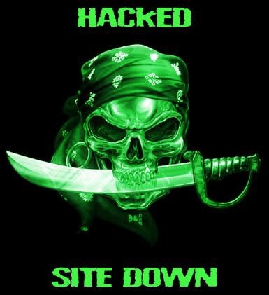 Cybermafia coraz większym problemem