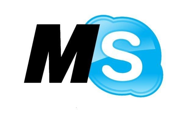 Skype zapowiada nowości dla Windows Phone i Facebooka