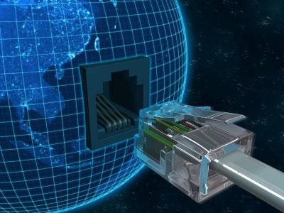 Polski tunel do IPv6