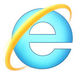 Internet Explorer nareszcie stał się porządną przeglądarką. Ale czy nie za późno?