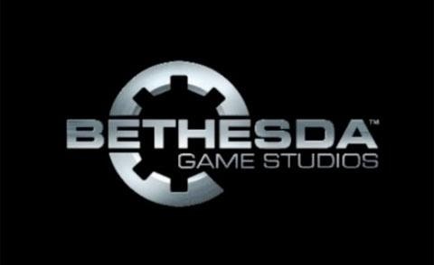 Kolejna ofiara hakerów – Bethesda Softworks!