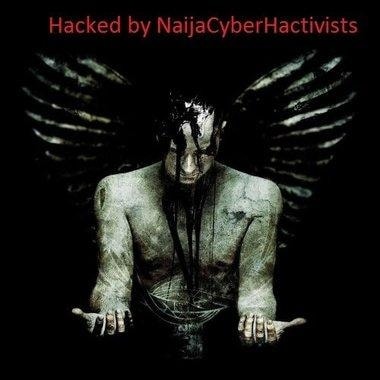 Grożą prezydentowi cyberatakami, chcą poprawy jakości życia