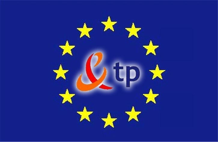 127 milionów euro kary dla Telekomunikacji Polskiej!