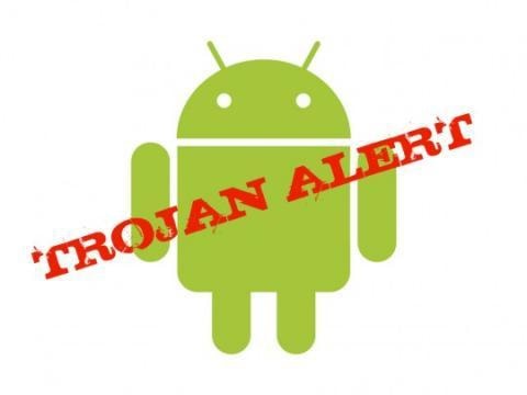 To kolejna już fala złośliwych aplikacji. Czy Android Market pójdzie za przykładem androidowego Amazon Appstore i zacznie sprawdzać aplikacje przed publikacją? Tak robią też Apple i Microsoft.