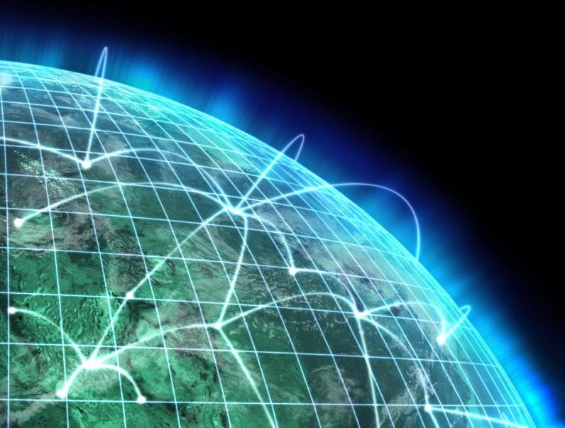 Badanie przeprowadzone przez Kaspersky Lab oraz ITU ujawnia nową zaawansowane cyberzagrożenie
