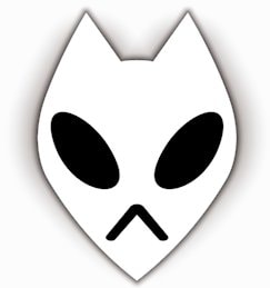 Foobar2000 pojawił się na Kickstarterze!