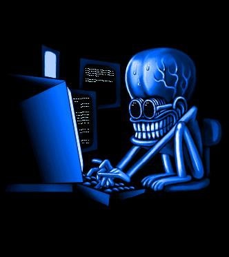 Polscy specjaliści od cyberbezpieczeństwa najlepsi na świecie