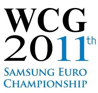 Mocna polska ekipa na finałach World Cyber Games