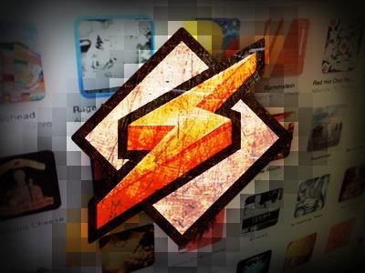 Jeśli nie Winamp, to co? Najlepsze odtwarzacze MP3