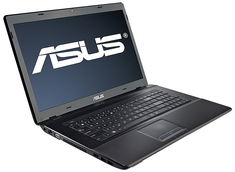 Asus K73TA