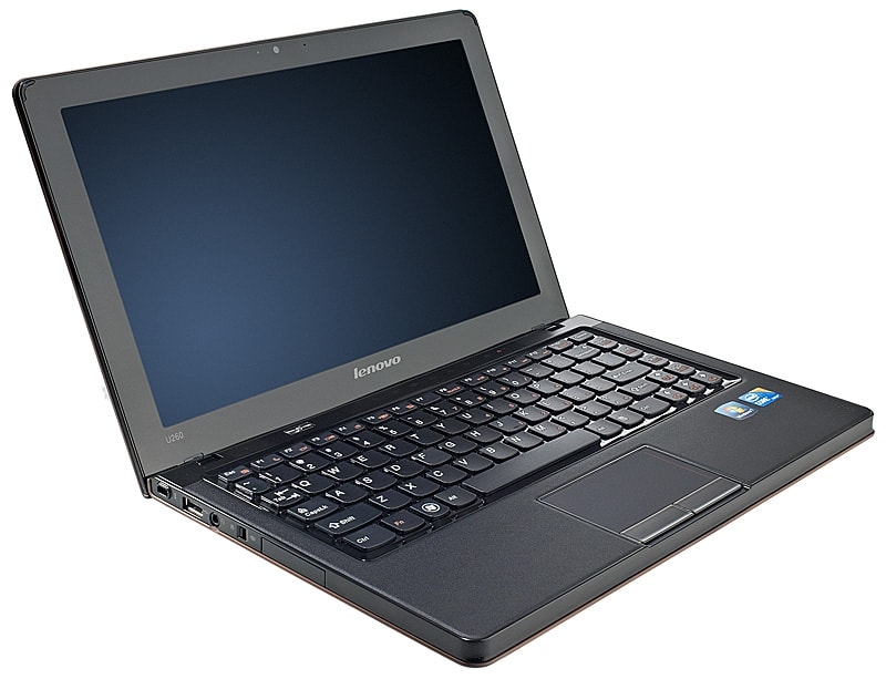 Lenovo IdeaPad U260
