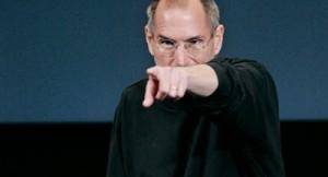Problemy z Photoshopem, Flashem i innymi na OSX Lion