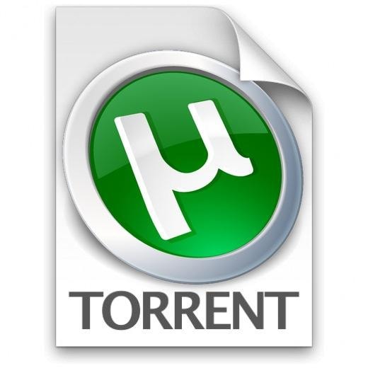 Ściągaj Torrenty legalnie, przez protokół HTTP