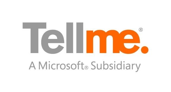 Microsoft o przyszłości rozpoznawania mowy