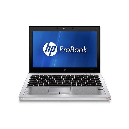 Największy producent komputerów PC odchodzi z branży?
