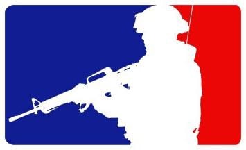 Lubię poniedziałki: 10 darmowych FPS-ów, w które zagrasz przez sieć