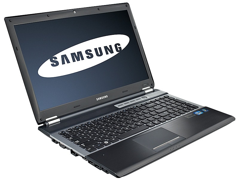 Samsung NP-RF511-S04PL