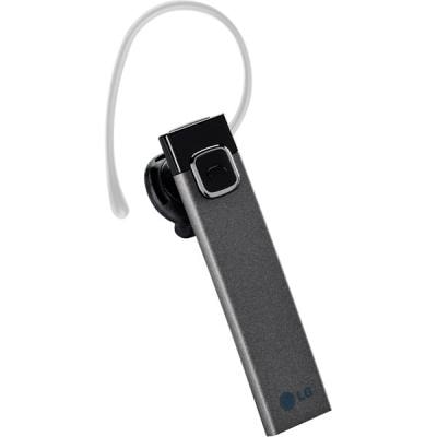 Konkurs z 3D w tle – wygraj słuchawkę BT!