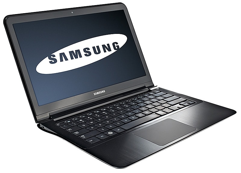 Samsung 900X3A