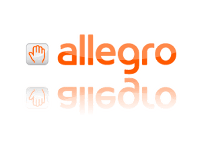 Allegro.pl wprowadzi nowy system rekomendacji