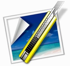 5 aplikacji Windows, które ułatwią ci życie