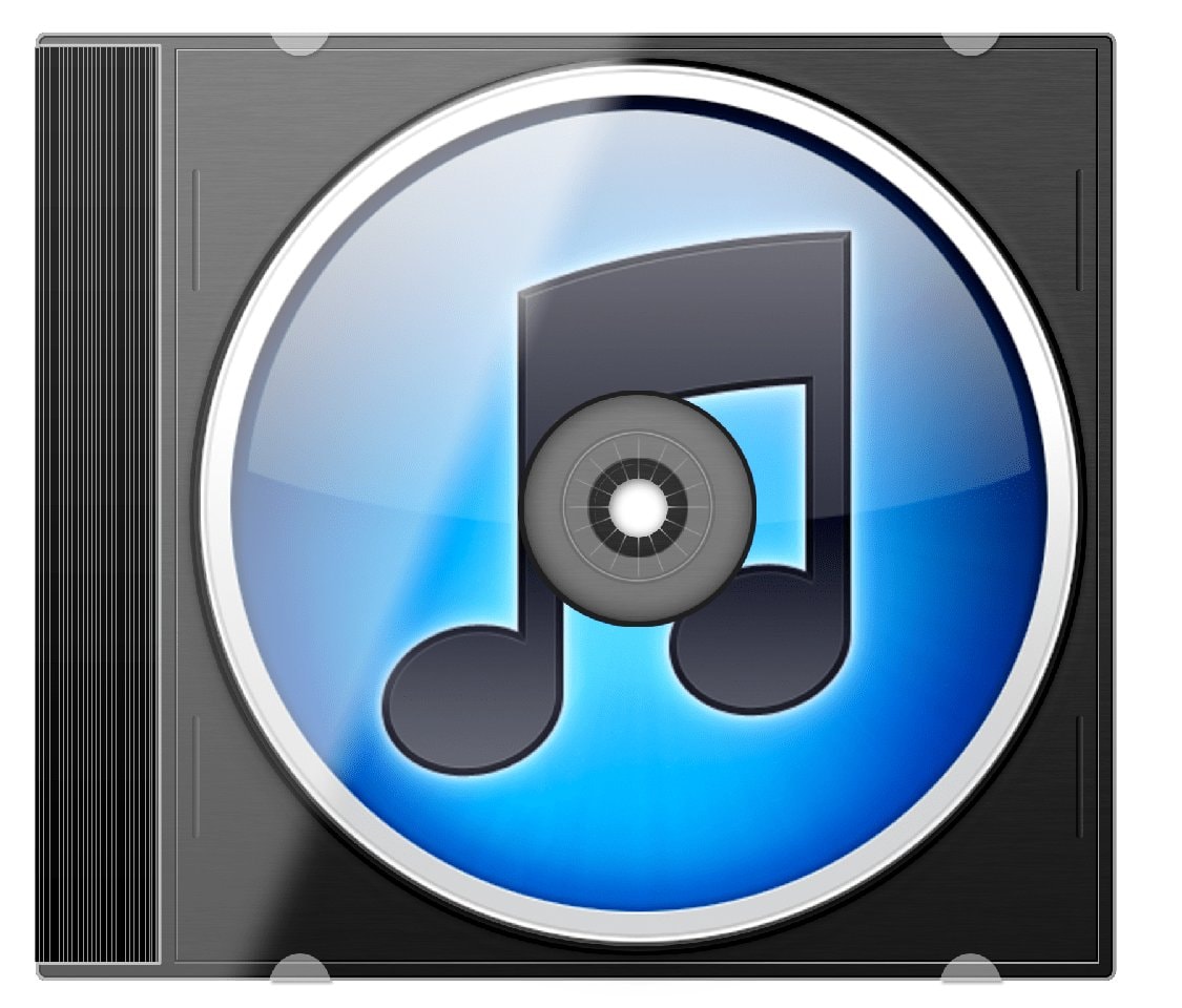 Legalne MP3, czyli artyści kontra Internet