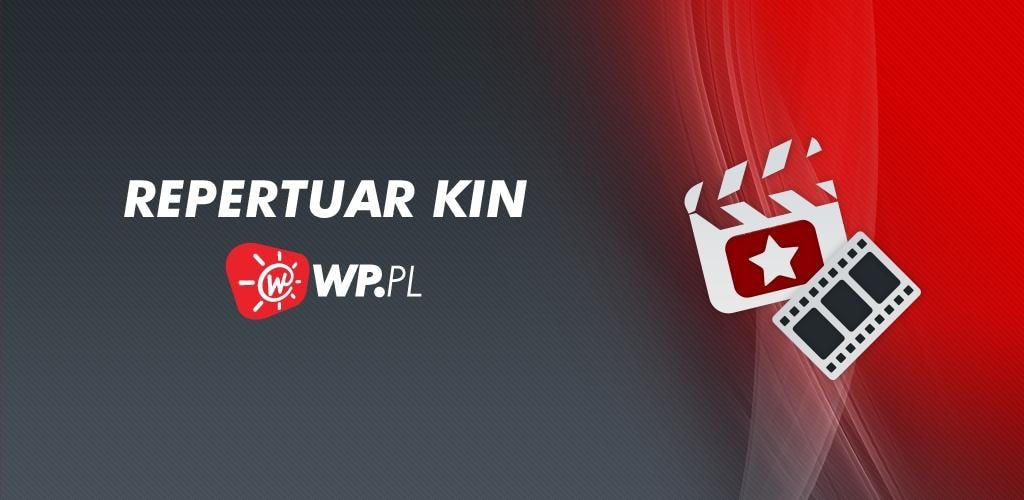 Repertuar kin w telefonie