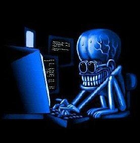 Kto nie lubi od czasu do czasu zainstalować sobie coś innego niż Windows?