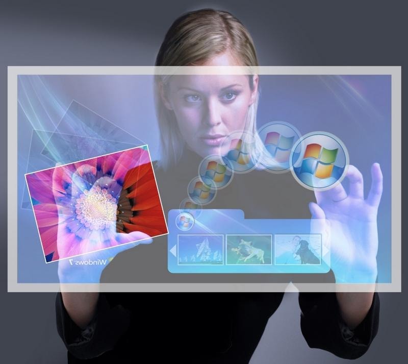 Apple nie dostanie patentu na nazwę “multi-touch”