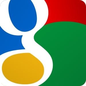 Rok w wyszukiwarce: Czego szukali Polacy w 2011 r.?