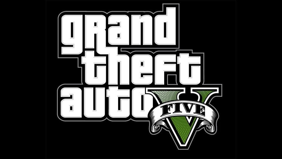 GTA 5 oficjalnie potwierdzone!