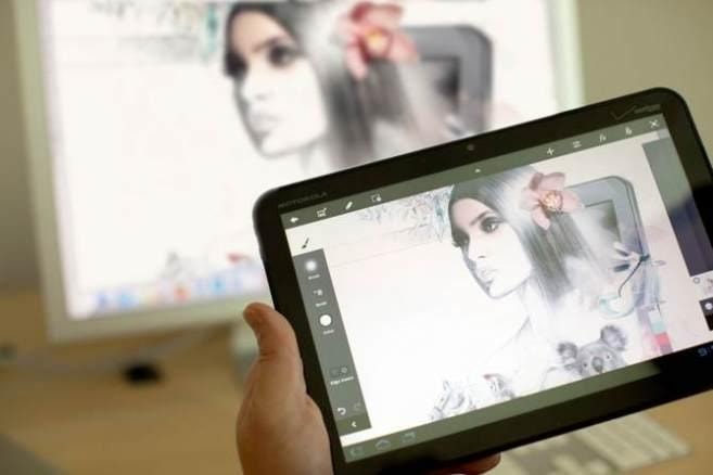 Ważne zmiany w Adobe Creative Cloud