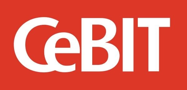 Min. Gospodarki rusza z promocją polskich firm informatycznych. Polska partnerem targów CeBIT