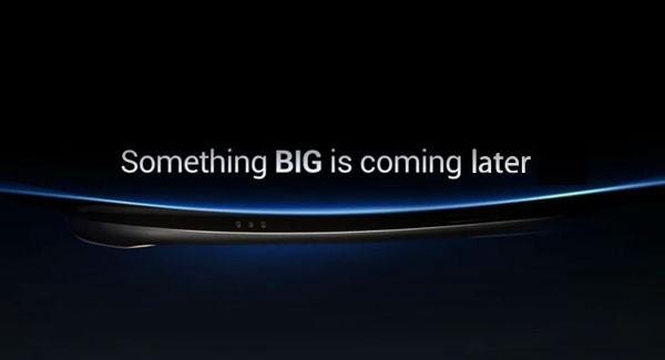 Steve Jobs wstrzymał premierę Androida Ice Cream Sandwich?
