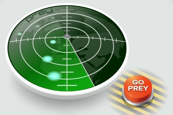 Jak za darmo odzyskać skradziony komputer/smartfon?