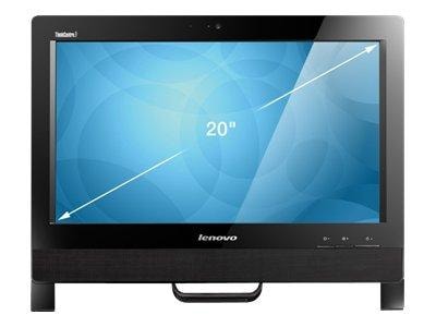 Lenovo wprowadza trzy nowe komputery stacjonarne dla małych firm