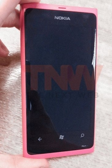 Nokia World 2011 – wszystko, co powinieneś wiedzieć