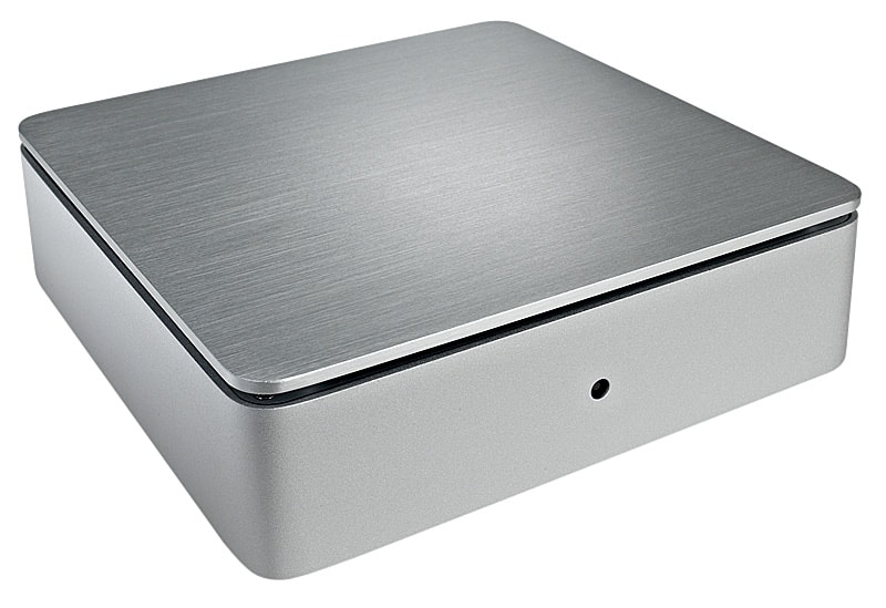 SilverStone SST-DC01S