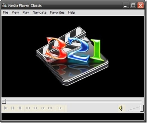K-Lite Codec Pack 9.55 Full