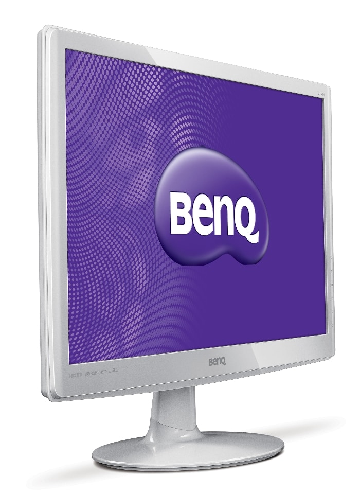 Monitor BenQ dedykowany fanom gier RTS