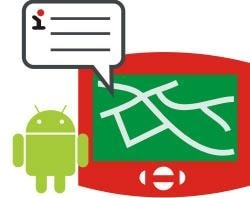 Nowe głosy syntezatora mowy Ivona dla Androida za darmo