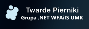 Szkoła Nowych Technologii