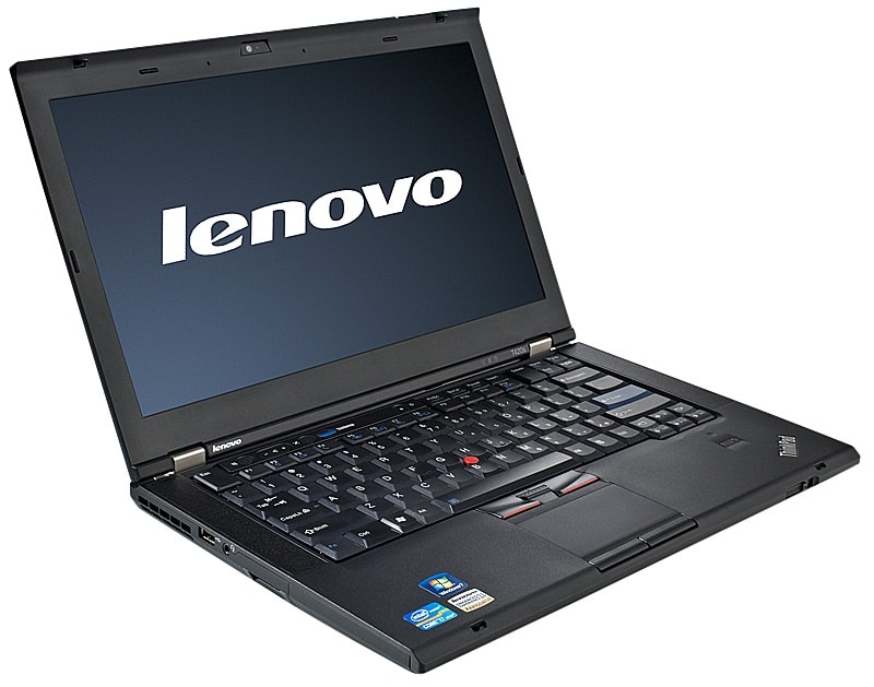 Lenovo ThinkPad T420s